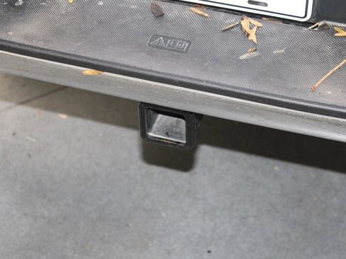 Used 2024 Ford F150 XLT w/ FX4 Off-Road Package image 16