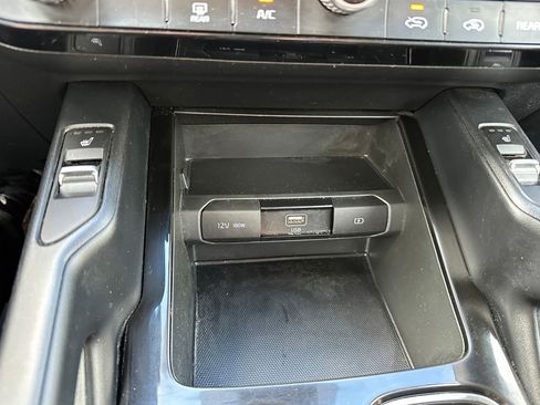 Used 2020 Kia Telluride S image 20