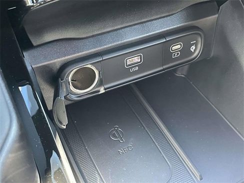 New 2025 Kia Telluride SX X-Line image 39