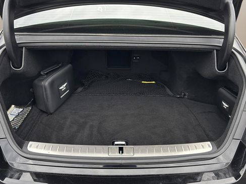 Used 2024 Genesis G90 3.5T image 14