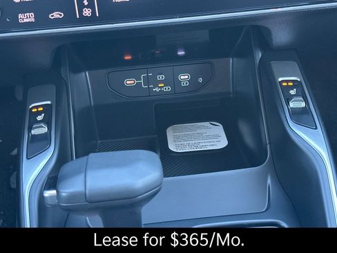 New 2026 Kia Sorento S image 24