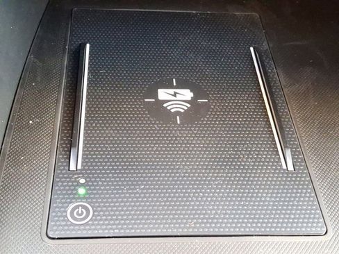 New 2025 Honda Pilot Elite image 21