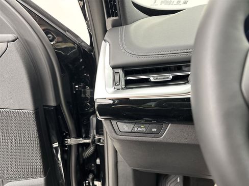 New 2026 BMW X1 xDrive28i w/ Convenience Package image 31