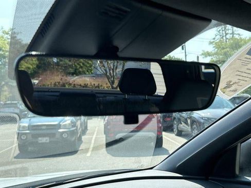 New 2026 Hyundai Santa Cruz SEL image 52