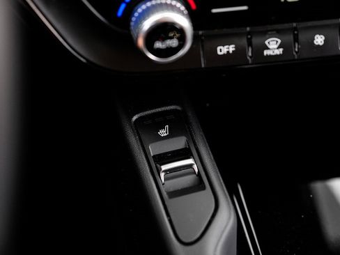 Used 2023 Kia Telluride S w/ S Sunroof Package image 32