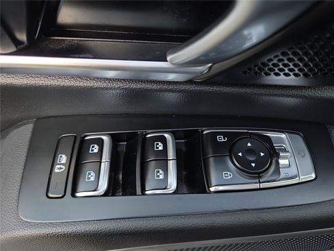 Used 2023 Kia Telluride EX X-Line AWD/4WD image 14
