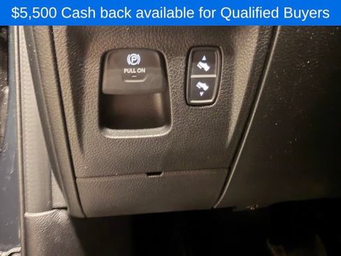 New 2026 RAM 1500 Big Horn AWD/4WD image 19