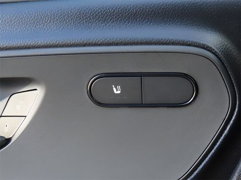 Used 2024 Mercedes-Benz Sprinter 2500 image 54