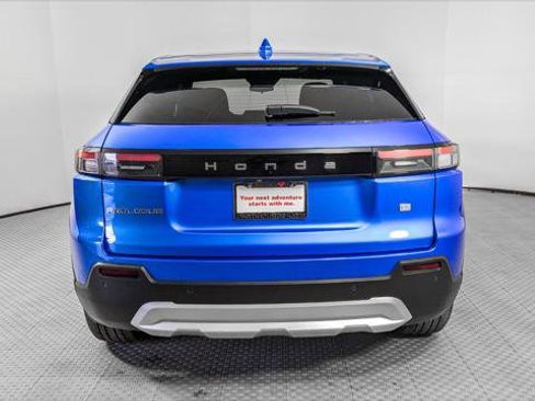 Used 2024 Honda Prologue EX image 7