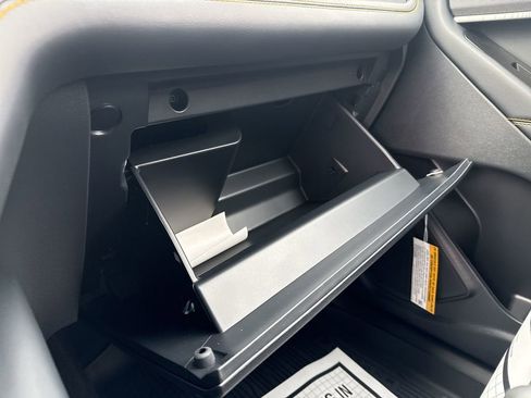 New 2026 Ford Explorer Tremor w/ Tremor Convenience Package image 43