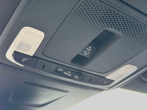 Used 2024 Acura Integra A-Spec image 12