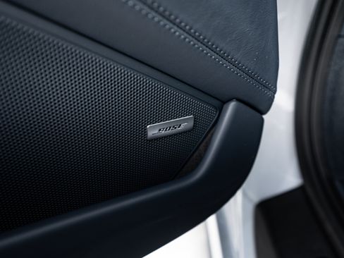 New 2026 Porsche 911 Carrera GTS image 21