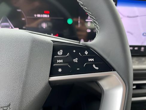 New 2025 Audi Q5 Premium Plus image 21