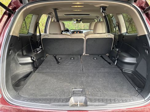 Used 2022 Honda Pilot Special Edition image 39