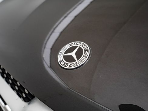 Certified 2022 Mercedes-Benz GLC 300 4MATIC image 16