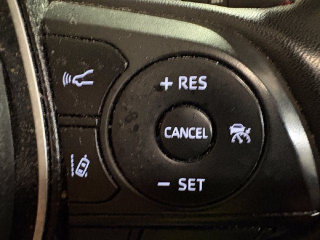 Certified 2024 Toyota RAV4 SE w/ Weather & Moonroof Package AWD/4WD image 14