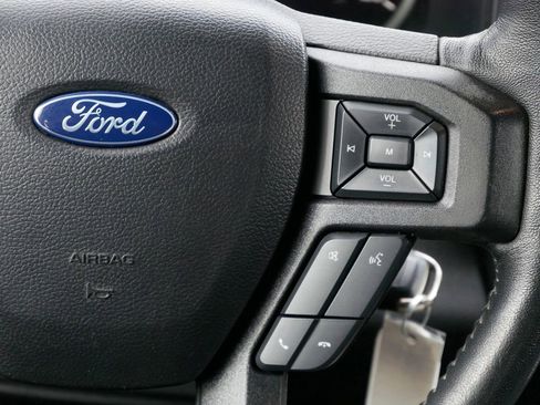 Certified 2022 Ford Explorer XLT w/ Equipment Group 202A image 47