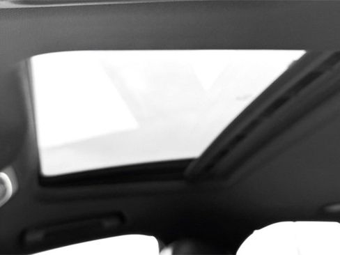 Used 2017 Audi A6 2.0T Premium Plus w/ Premium Plus Package image 14