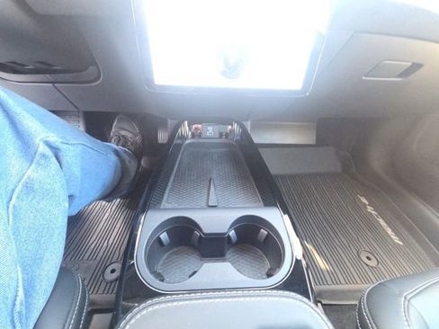 Used 2023 Ford Mustang Mach-E GT w/ GT Performance Edition image 30