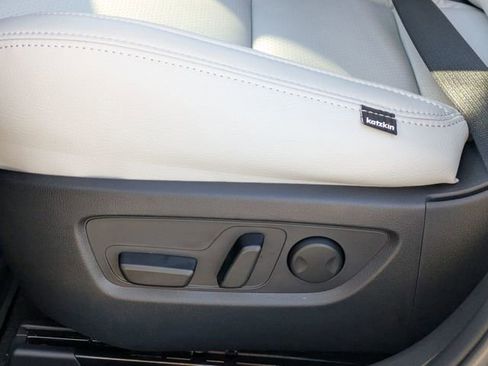 New 2026 MAZDA CX-50 AWD 2.5 S w/ Weather Package image 10