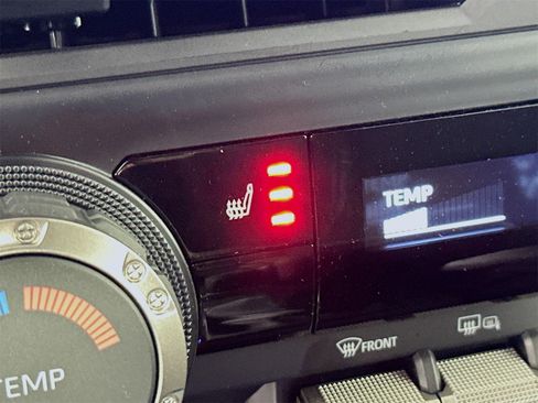 New 2025 Toyota Tacoma SR5 image 20