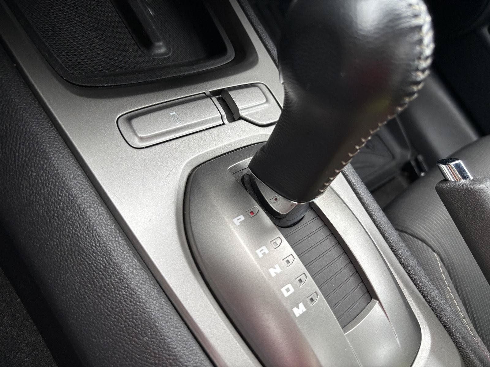 Used 2013 Chevrolet Camaro LT RWD image 29