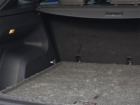 Used 2023 Volkswagen Atlas Cross Sport SEL R-Line image 8