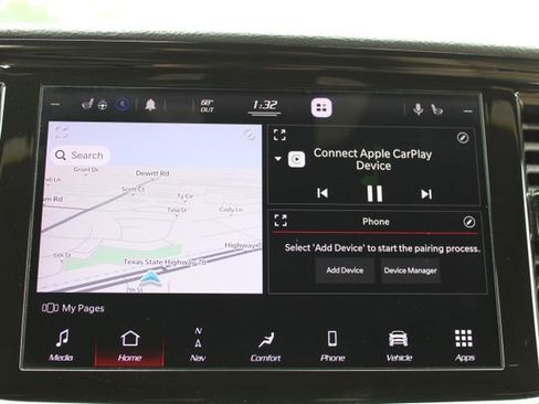 Used 2021 Dodge Durango GT AWD/4WD image 26