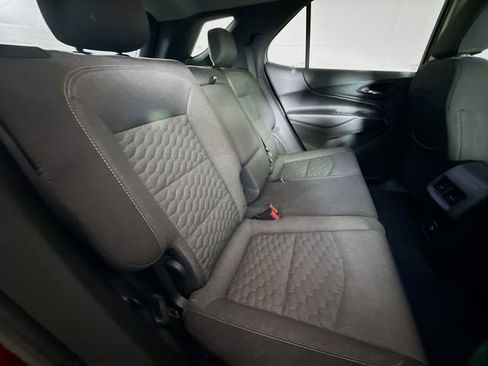 Used 2019 Chevrolet Equinox LT image 26