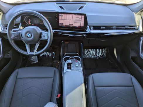 Used 2023 BMW X1 xDrive28i w/ Convenience Package image 25