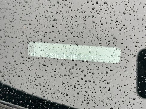 Used 2023 Acura RDX AWD w/ Advance Package image 3