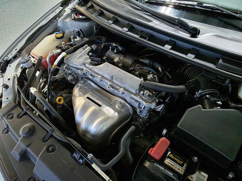 Used 2013 Scion tC image 35