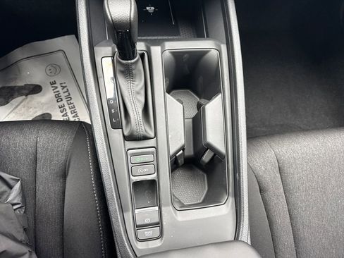 New 2026 Honda Accord SE image 19