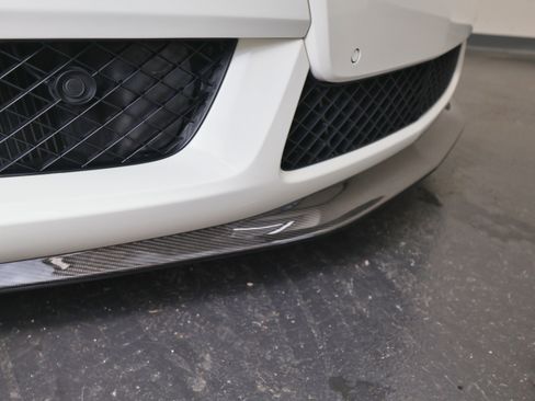 Used 2015 Bentley Continental GT3-R image 56