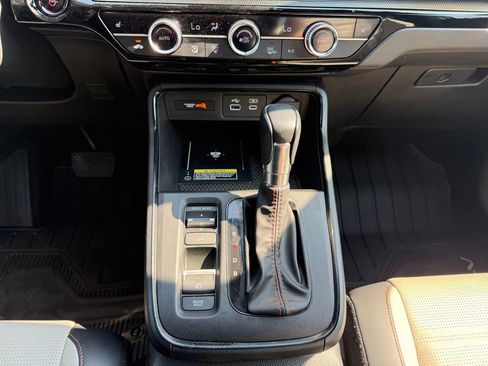 Used 2023 Honda CR-V Sport Touring image 36