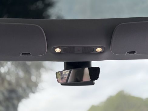 Used 2019 Tesla Model 3 Long Range image 48