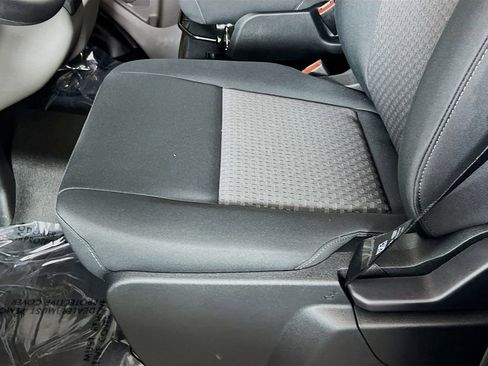 New 2026 Ford Transit 250 148 Medium Roof w/ Load Area Protection Package image 19