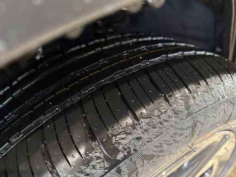 New 2026 Subaru Crosstrek 2.5i Sport w/ Crosstrek Mirror Package image 28