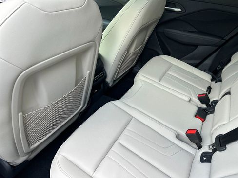 New 2026 Audi Q3 quattro 2.0T AWD/4WD image 11