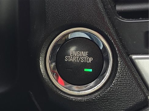 Used 2016 Chevrolet Tahoe LTZ image 17