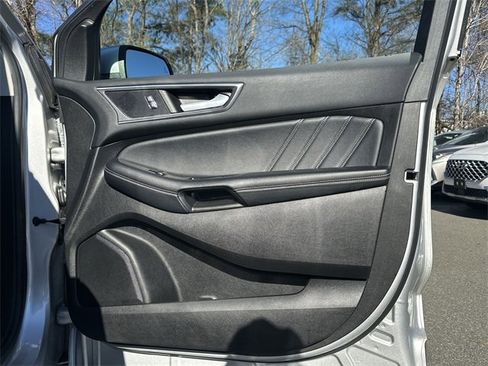 Used 2017 Ford Edge Sport w/ Equipment Group 401A image 32