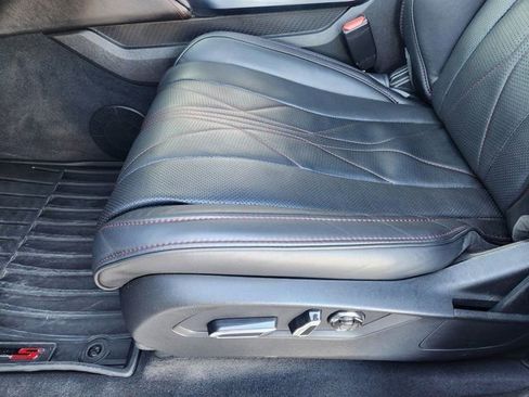 Used 2024 Acura MDX Type S image 25