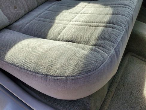 Used 2004 Chevrolet Impala image 31