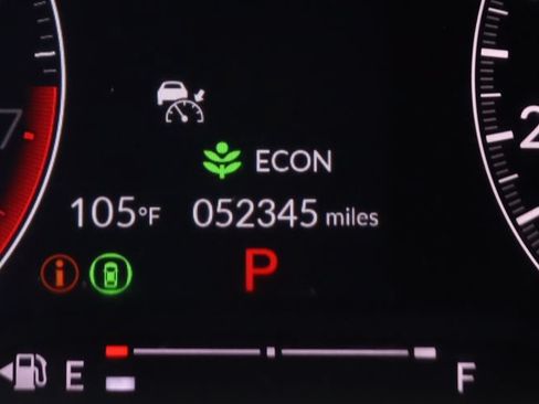 Used 2023 Honda Civic Sport image 22