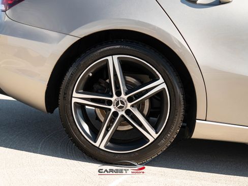 Used 2019 Mercedes-Benz A 220 image 11