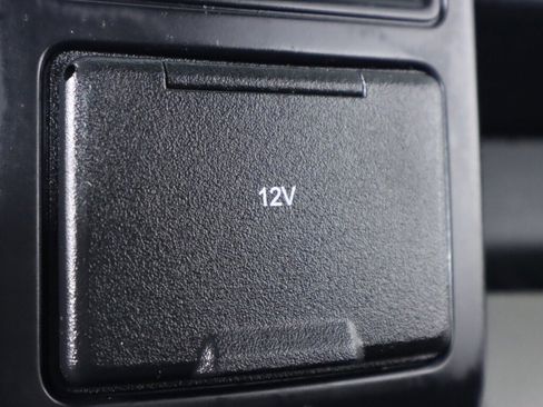 Used 2018 Ford F150 XL w/ Equipment Group 101A Mid image 27