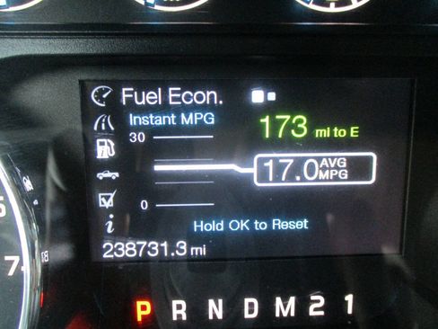 Used 2011 Ford F150 XLT w/ XLT Convenience Pkg AWD/4WD image 34