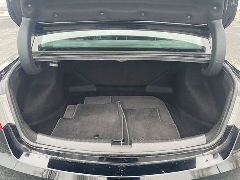 Used 2015 Acura ILX image 25