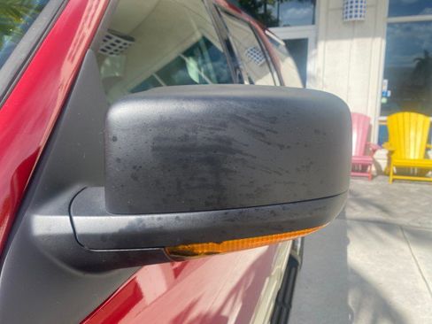 Used 2006 Ford Expedition Eddie Bauer image 31