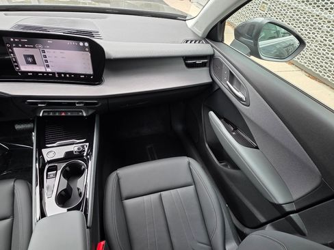 New 2026 Audi Q3 quattro 2.0T image 19